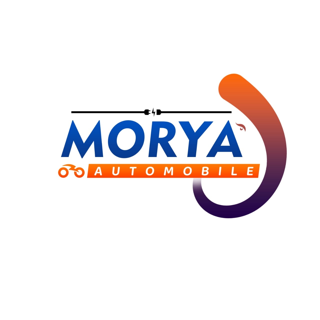 Morya Printers & Xerox | Shahada